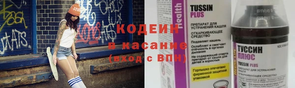 метадон Арсеньев