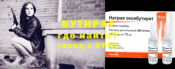 шишки Аркадак