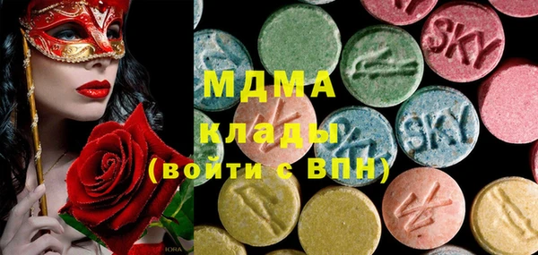 шишки Аркадак