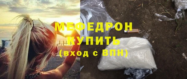 шишки Аркадак