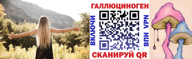 Псилоцибиновые грибы прущие грибы  MEGA как зайти  Малоярославец 